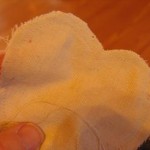 stitch-hearts-together-leaving-an-opening stitch-hearts-together-leaving-an-opening