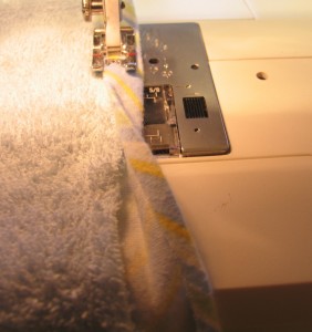stitch-one-edge-then-fold-over1