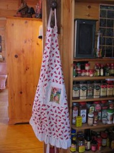 valentine-apron-project