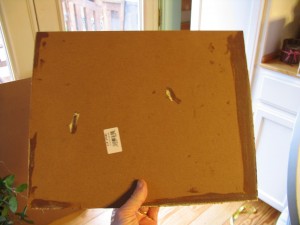 cut-a-thin-board-to-fit-inside-frame-or-use-frame-back-piece1