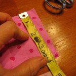 cut-two-fabric-strips-that-are-four-inches-x-20-inches