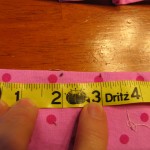 measure-two-inches-from-edge-and-mark