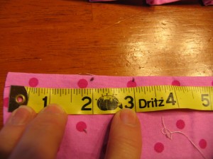 measure-two-inches-from-edge-and-mark