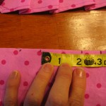 measure-two-inches-from-last-mark-and-then-one-inch