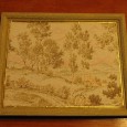<!-- AddThis Share Buttons above via filter on get_the_excerpt -->
<div class="at-above-post-arch-page" data-url="http://www.not2crafty.com/2009/03/tray-picture-frame-vintage-drawer-handles/" data-title="Tray made from picture frame and vintage drawer handles."></div>

Materials:

one deep picture frame
two drawer pills
paint (base color, crackle glaze, lighter color for topcoat)
wallpaper or scrapbook paper

This tray is made from a picture frame and some old drawer pulls. I [...]<!-- AddThis Share Buttons below via filter on get_the_excerpt -->
<div class="at-below-post-arch-page" data-url="http://www.not2crafty.com/2009/03/tray-picture-frame-vintage-drawer-handles/" data-title="Tray made from picture frame and vintage drawer handles."></div><!-- AddThis Share Buttons generic via filter on get_the_excerpt -->
<!-- AddThis Related Posts generic via filter on get_the_excerpt -->
