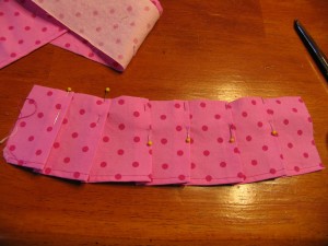 pleats-3