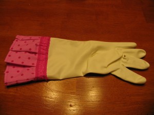 rubber-glove-3