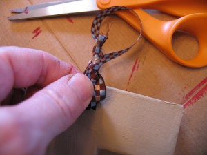 tie-a-knot-in-ends