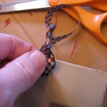 tie-a-knot-in-ends2