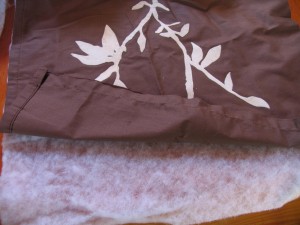 cut-a-piece-of-quilt-batting-the-same-size-as-the-pillow-top1