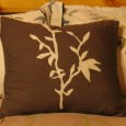 <!-- AddThis Share Buttons above via filter on get_the_excerpt -->
<div class="at-above-post-arch-page" data-url="http://www.not2crafty.com/2009/06/decorative-pillow-coordinate-bedset/" data-title="Decorative pillow made to coordinate with bedset."></div>
I recently bought a new bed set for my bedroom and I wanted to make some decorative pillows because I was too cheap to buy the ready made ones.  This [...]<!-- AddThis Share Buttons below via filter on get_the_excerpt -->
<div class="at-below-post-arch-page" data-url="http://www.not2crafty.com/2009/06/decorative-pillow-coordinate-bedset/" data-title="Decorative pillow made to coordinate with bedset."></div><!-- AddThis Share Buttons generic via filter on get_the_excerpt -->
<!-- AddThis Related Posts generic via filter on get_the_excerpt -->
