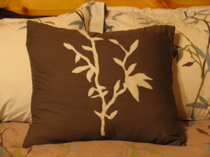 pillow-close-up1