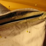 stitch-in-zipper
