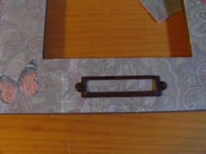 apply book plate