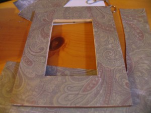 frame 2