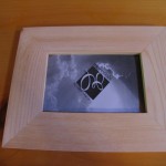 picture frame