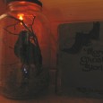<!-- AddThis Share Buttons above via filter on get_the_excerpt -->
<div class="at-above-post-arch-page" data-url="http://www.not2crafty.com/2009/09/2352/" data-title="Crow in a jar for Halloween decorating."></div>

Inexpensive Halloween crafts are really easy to make using things you have around the house and additional items that can be purchased for very little cash. i got this idea [...]<!-- AddThis Share Buttons below via filter on get_the_excerpt -->
<div class="at-below-post-arch-page" data-url="http://www.not2crafty.com/2009/09/2352/" data-title="Crow in a jar for Halloween decorating."></div><!-- AddThis Share Buttons generic via filter on get_the_excerpt -->
<!-- AddThis Related Posts generic via filter on get_the_excerpt -->
