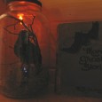 <!-- AddThis Share Buttons above via filter on get_the_excerpt -->
<div class="at-above-post-arch-page" data-url="http://www.not2crafty.com/2009/09/2352/" data-title="Crow in a jar for Halloween decorating."></div>

Inexpensive Halloween crafts are really easy to make using things you have around the house and additional items that can be purchased for very little cash. i got this idea [...]<!-- AddThis Share Buttons below via filter on get_the_excerpt -->
<div class="at-below-post-arch-page" data-url="http://www.not2crafty.com/2009/09/2352/" data-title="Crow in a jar for Halloween decorating."></div><!-- AddThis Share Buttons generic via filter on get_the_excerpt -->
<!-- AddThis Related Posts generic via filter on get_the_excerpt -->
