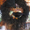 <!-- AddThis Share Buttons above via filter on get_the_excerpt -->
<div class="at-above-post-cat-page" data-url="http://www.not2crafty.com/2009/10/halloween-wreath-moss-crows/" data-title="Halloween wreath made with moss and crows"></div>
This Halloween wreath is so easy to make and looks great hung on your front door or entryway. I used a grapevine wreath, some crows, and moss and completed it [...]<!-- AddThis Share Buttons below via filter on get_the_excerpt -->
<div class="at-below-post-cat-page" data-url="http://www.not2crafty.com/2009/10/halloween-wreath-moss-crows/" data-title="Halloween wreath made with moss and crows"></div><!-- AddThis Share Buttons generic via filter on get_the_excerpt -->
<!-- AddThis Related Posts generic via filter on get_the_excerpt -->
