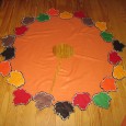 <!-- AddThis Share Buttons above via filter on get_the_excerpt -->
<div class="at-above-post-arch-page" data-url="http://www.not2crafty.com/2009/11/fall-tree-skirt-thanksgiving/" data-title="Fall tree skirt for Thanksgiving"></div>
 
I wanted to put my tree up early this year so I decided to decorate it for Thanksgiving.  It looked bare without a tree skirt so I decided to [...]<!-- AddThis Share Buttons below via filter on get_the_excerpt -->
<div class="at-below-post-arch-page" data-url="http://www.not2crafty.com/2009/11/fall-tree-skirt-thanksgiving/" data-title="Fall tree skirt for Thanksgiving"></div><!-- AddThis Share Buttons generic via filter on get_the_excerpt -->
<!-- AddThis Related Posts generic via filter on get_the_excerpt -->
