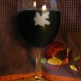 <!-- AddThis Share Buttons above via filter on get_the_excerpt -->
<div class="at-above-post-arch-page" data-url="http://www.not2crafty.com/2009/11/easy-decorative-wine-glasses/" data-title="Easy to make decorative wine glasses"></div>
 
These wine glasses are so easy to make and can be personalized with initials, holiday symbols, or anything you like.  You just need a stencil, spray glass frosting, and [...]<!-- AddThis Share Buttons below via filter on get_the_excerpt -->
<div class="at-below-post-arch-page" data-url="http://www.not2crafty.com/2009/11/easy-decorative-wine-glasses/" data-title="Easy to make decorative wine glasses"></div><!-- AddThis Share Buttons generic via filter on get_the_excerpt -->
<!-- AddThis Related Posts generic via filter on get_the_excerpt -->
