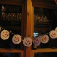 <!-- AddThis Share Buttons above via filter on get_the_excerpt -->
<div class="at-above-post-arch-page" data-url="http://www.not2crafty.com/2009/12/glitter-snowman-garland/" data-title="Glitter snowman garland"></div>
 
This snowman garland is made from poster board and glitter. It really sparkles in the sunlight if you hang it in a window. 
Materials:

white poster board
white glitter
orange glitter
black glitter
yarn [...]<!-- AddThis Share Buttons below via filter on get_the_excerpt -->
<div class="at-below-post-arch-page" data-url="http://www.not2crafty.com/2009/12/glitter-snowman-garland/" data-title="Glitter snowman garland"></div><!-- AddThis Share Buttons generic via filter on get_the_excerpt -->
<!-- AddThis Related Posts generic via filter on get_the_excerpt -->

