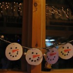 snowman garland pic for web