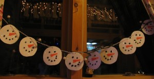 snowman garland pic for web