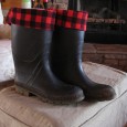 <!-- AddThis Share Buttons above via filter on get_the_excerpt -->
<div class="at-above-post-arch-page" data-url="http://www.not2crafty.com/2010/03/padded-boot-toppers-rubber-boots/" data-title="Padded boot toppers for rubber boots"></div>
 I have to wear these rubber boots a lot when I’m working at our property and the top always rubs my skin even with socks on. I made these [...]<!-- AddThis Share Buttons below via filter on get_the_excerpt -->
<div class="at-below-post-arch-page" data-url="http://www.not2crafty.com/2010/03/padded-boot-toppers-rubber-boots/" data-title="Padded boot toppers for rubber boots"></div><!-- AddThis Share Buttons generic via filter on get_the_excerpt -->
<!-- AddThis Related Posts generic via filter on get_the_excerpt -->

