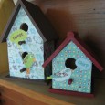 <!-- AddThis Share Buttons above via filter on get_the_excerpt -->
<div class="at-above-post-cat-page" data-url="http://www.not2crafty.com/2010/07/birdhouses-decorated-scrapbook-paper/" data-title="Birdhouses decorated with scrapbook paper"></div>
  
Unfinished wood birdhouses are really easy and fun to decorate.   I let my grandkids paint the roof and bottom and since they are going to be covered with [...]<!-- AddThis Share Buttons below via filter on get_the_excerpt -->
<div class="at-below-post-cat-page" data-url="http://www.not2crafty.com/2010/07/birdhouses-decorated-scrapbook-paper/" data-title="Birdhouses decorated with scrapbook paper"></div><!-- AddThis Share Buttons generic via filter on get_the_excerpt -->
<!-- AddThis Related Posts generic via filter on get_the_excerpt -->
