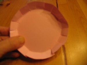 bottom piece should look like this