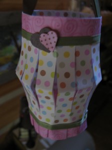 lantern 2