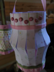 lantern 4
