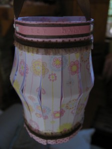 lantern 5