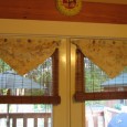 <!-- AddThis Share Buttons above via filter on get_the_excerpt -->
<div class="at-above-post-cat-page" data-url="http://www.not2crafty.com/2010/09/magnetic-buttons-hanging-curtains-metal-doors/" data-title="Magnetic buttons for hanging curtains on metal doors"></div>
 
My back door is metal and I don’t like it because it’s hard to hang curtain rods. The magnetic ones that are inexpensive look cheap and the ones that [...]<!-- AddThis Share Buttons below via filter on get_the_excerpt -->
<div class="at-below-post-cat-page" data-url="http://www.not2crafty.com/2010/09/magnetic-buttons-hanging-curtains-metal-doors/" data-title="Magnetic buttons for hanging curtains on metal doors"></div><!-- AddThis Share Buttons generic via filter on get_the_excerpt -->
<!-- AddThis Related Posts generic via filter on get_the_excerpt -->
