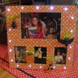 <!-- AddThis Share Buttons above via filter on get_the_excerpt -->
<div class="at-above-post-arch-page" data-url="http://www.not2crafty.com/2010/10/light-halloween-picture-frame/" data-title="Light up Halloween picture frame"></div>
 
This light up frame is easy to make and I used a somewhat neutral paper so that I can change out the charms and use it year round.  It [...]<!-- AddThis Share Buttons below via filter on get_the_excerpt -->
<div class="at-below-post-arch-page" data-url="http://www.not2crafty.com/2010/10/light-halloween-picture-frame/" data-title="Light up Halloween picture frame"></div><!-- AddThis Share Buttons generic via filter on get_the_excerpt -->
<!-- AddThis Related Posts generic via filter on get_the_excerpt -->
