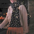 <!-- AddThis Share Buttons above via filter on get_the_excerpt -->
<div class="at-above-post-arch-page" data-url="http://www.not2crafty.com/2010/10/light-fleece-scarf-winter-fun/" data-title="Light up fleece scarf for winter fun!"></div>
 
This light up Halloween scarf is easy to make and only requires very basic sewing skills.  The battery operated LED lights add just enough extra warmth to make it [...]<!-- AddThis Share Buttons below via filter on get_the_excerpt -->
<div class="at-below-post-arch-page" data-url="http://www.not2crafty.com/2010/10/light-fleece-scarf-winter-fun/" data-title="Light up fleece scarf for winter fun!"></div><!-- AddThis Share Buttons generic via filter on get_the_excerpt -->
<!-- AddThis Related Posts generic via filter on get_the_excerpt -->
