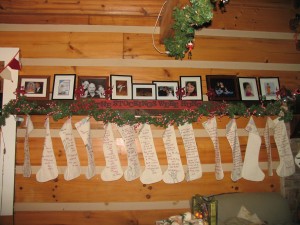 stockings were hung 3