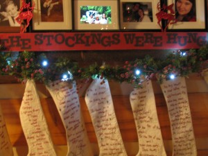 the stockings were hung 2