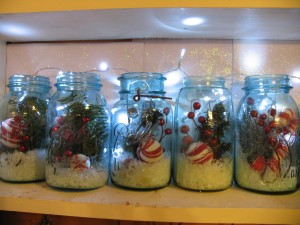 mason jars 2