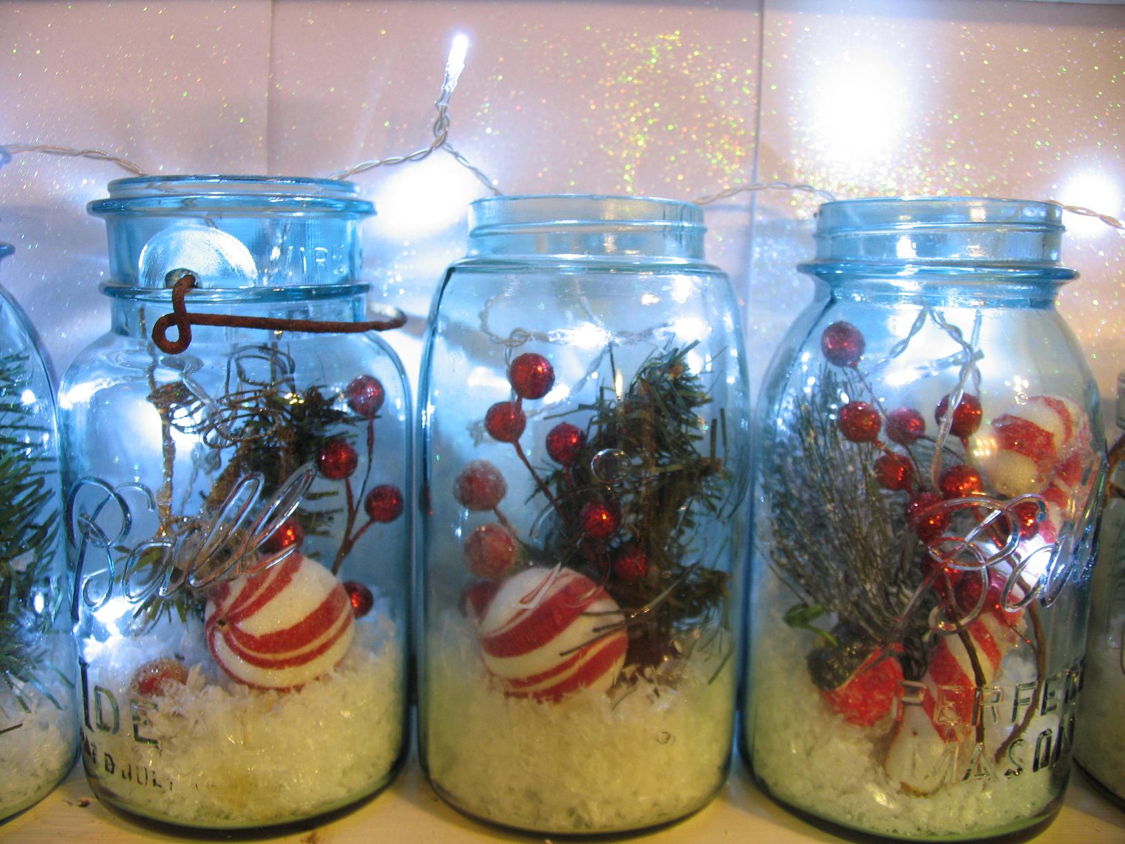 mason-jars mason-jars