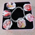 <!-- AddThis Share Buttons above via filter on get_the_excerpt -->
<div class="at-above-post-homepage" data-url="http://www.not2crafty.com/2011/05/3657/" data-title="Photo bracelet made with Shrinky Dink paper for the printer."></div>

This project is easy to make and so much fun.  I just found out about shrinky dink sheets for the printer and am so glad I did! I am going [...]<!-- AddThis Share Buttons below via filter on get_the_excerpt -->
<div class="at-below-post-homepage" data-url="http://www.not2crafty.com/2011/05/3657/" data-title="Photo bracelet made with Shrinky Dink paper for the printer."></div><!-- AddThis Share Buttons generic via filter on get_the_excerpt -->
<!-- AddThis Related Posts generic via filter on get_the_excerpt -->
