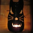 <!-- AddThis Share Buttons above via filter on get_the_excerpt -->
<div class="at-above-post-arch-page" data-url="http://www.not2crafty.com/2011/09/halloween-cat-candle-cover-black-glitter-paper/" data-title="Halloween cat candle cover made from black glitter paper"></div>
 

This black cat is cut from black glitter paper and is then tied around a jar to make a very quick and easy Halloween candle holder. 
Materials:

1 sheet of black [...]<!-- AddThis Share Buttons below via filter on get_the_excerpt -->
<div class="at-below-post-arch-page" data-url="http://www.not2crafty.com/2011/09/halloween-cat-candle-cover-black-glitter-paper/" data-title="Halloween cat candle cover made from black glitter paper"></div><!-- AddThis Share Buttons generic via filter on get_the_excerpt -->
<!-- AddThis Related Posts generic via filter on get_the_excerpt -->

