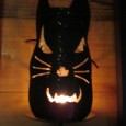 <!-- AddThis Share Buttons above via filter on get_the_excerpt -->
<div class="at-above-post-cat-page" data-url="http://www.not2crafty.com/2011/09/halloween-cat-candle-cover-black-glitter-paper/" data-title="Halloween cat candle cover made from black glitter paper"></div>
 

This black cat is cut from black glitter paper and is then tied around a jar to make a very quick and easy Halloween candle holder. 
Materials:

1 sheet of black [...]<!-- AddThis Share Buttons below via filter on get_the_excerpt -->
<div class="at-below-post-cat-page" data-url="http://www.not2crafty.com/2011/09/halloween-cat-candle-cover-black-glitter-paper/" data-title="Halloween cat candle cover made from black glitter paper"></div><!-- AddThis Share Buttons generic via filter on get_the_excerpt -->
<!-- AddThis Related Posts generic via filter on get_the_excerpt -->
