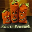 <!-- AddThis Share Buttons above via filter on get_the_excerpt -->
<div class="at-above-post-cat-page" data-url="http://www.not2crafty.com/2011/10/vintage-halloween-pumpkins-chalkboard-base/" data-title="Vintage Halloween pumpkins on a chalkboard base"></div>

This little group of pumpkins are made from lightweight canvas fabric and their vintage faces are painted on in easy steps. I painted a piece of thin wood with chalkboard [...]<!-- AddThis Share Buttons below via filter on get_the_excerpt -->
<div class="at-below-post-cat-page" data-url="http://www.not2crafty.com/2011/10/vintage-halloween-pumpkins-chalkboard-base/" data-title="Vintage Halloween pumpkins on a chalkboard base"></div><!-- AddThis Share Buttons generic via filter on get_the_excerpt -->
<!-- AddThis Related Posts generic via filter on get_the_excerpt -->
