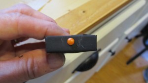 paper fastener