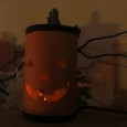 <!-- AddThis Share Buttons above via filter on get_the_excerpt -->
<div class="at-above-post-arch-page" data-url="http://www.not2crafty.com/2011/10/pumpkin-luminaries-salt-boxes/" data-title="Pumpkin luminaries made from round salt boxes"></div>

These little jack o lanterns are made from round salt containers!  They are very quick and easy and are lit up with battery operated tea lights that are set into [...]<!-- AddThis Share Buttons below via filter on get_the_excerpt -->
<div class="at-below-post-arch-page" data-url="http://www.not2crafty.com/2011/10/pumpkin-luminaries-salt-boxes/" data-title="Pumpkin luminaries made from round salt boxes"></div><!-- AddThis Share Buttons generic via filter on get_the_excerpt -->
<!-- AddThis Related Posts generic via filter on get_the_excerpt -->
