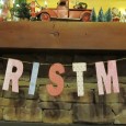 <!-- AddThis Share Buttons above via filter on get_the_excerpt -->
<div class="at-above-post-arch-page" data-url="http://www.not2crafty.com/2011/12/cute-christmas-banner-pre-cut-letters-scrapbook-paper/" data-title="Make a cute Christmas banner with pre cut letters and some scrapbook paper"></div>
 
  
This Christmas banner comes pre cut and strung so you just cover it with scrapbook paper to match your decor. You can add embellishments if you want a little [...]<!-- AddThis Share Buttons below via filter on get_the_excerpt -->
<div class="at-below-post-arch-page" data-url="http://www.not2crafty.com/2011/12/cute-christmas-banner-pre-cut-letters-scrapbook-paper/" data-title="Make a cute Christmas banner with pre cut letters and some scrapbook paper"></div><!-- AddThis Share Buttons generic via filter on get_the_excerpt -->
<!-- AddThis Related Posts generic via filter on get_the_excerpt -->
