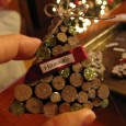 <!-- AddThis Share Buttons above via filter on get_the_excerpt -->
<div class="at-above-post-arch-page" data-url="http://www.not2crafty.com/2011/11/christmas-tree-ornaments-wood-pieces/" data-title="Christmas tree ornaments made with wood pieces"></div>

These little ornaments are really fun to make and would be a great project to do with your kids. I purchased the wood pieces in the floral department of Hobby [...]<!-- AddThis Share Buttons below via filter on get_the_excerpt -->
<div class="at-below-post-arch-page" data-url="http://www.not2crafty.com/2011/11/christmas-tree-ornaments-wood-pieces/" data-title="Christmas tree ornaments made with wood pieces"></div><!-- AddThis Share Buttons generic via filter on get_the_excerpt -->
<!-- AddThis Related Posts generic via filter on get_the_excerpt -->
