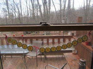 tag garland pic